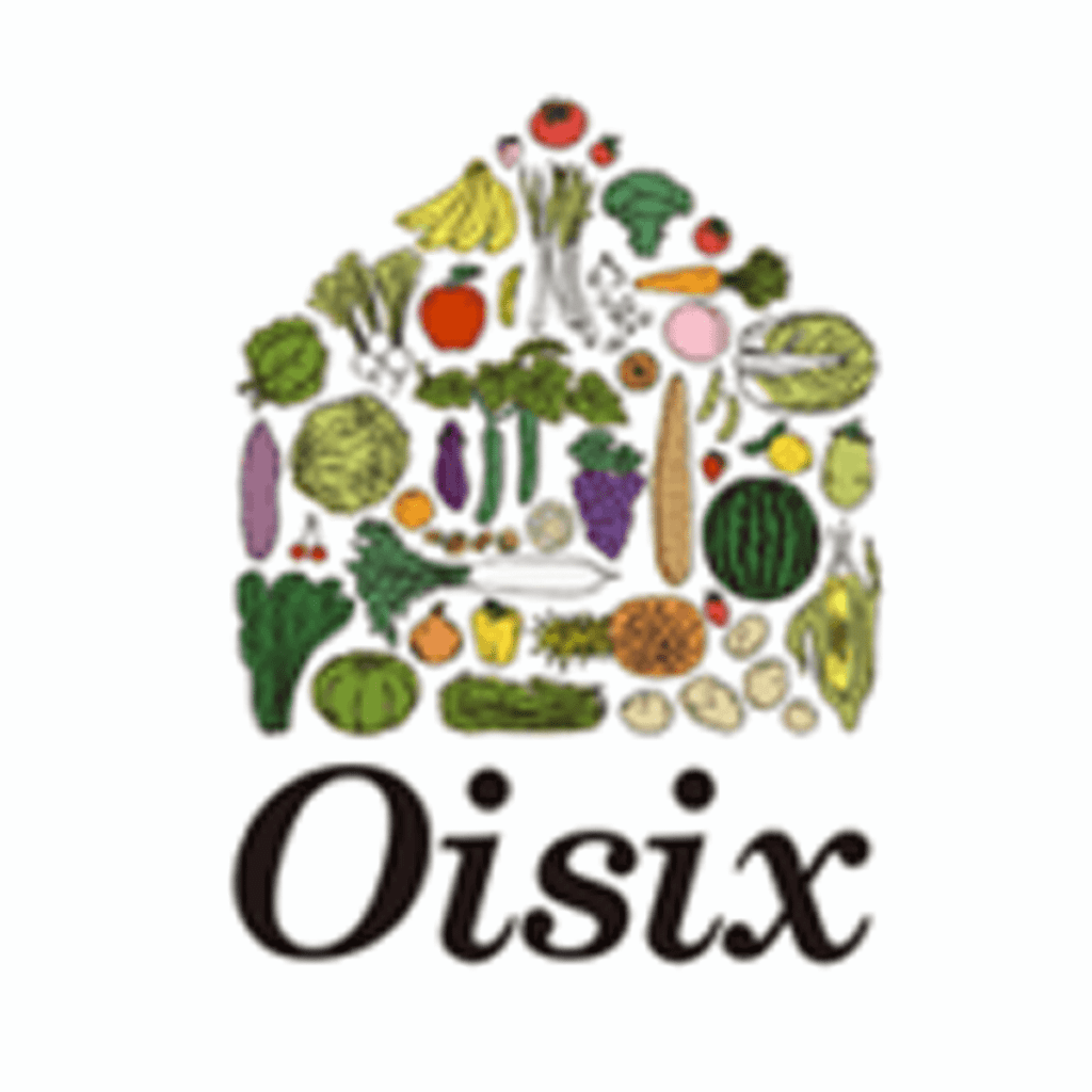 オイシックスの評判は？ミールキット・お試しセットを写真付きでご紹介！